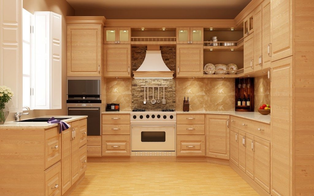 Kitchen Remodeling Blog
 Cost effective Modular Kitchen Design Ideas HomeLane Blog