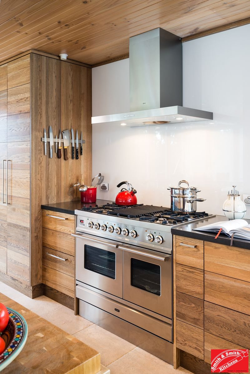 Kitchen Remodeling Designing
 Stunning Modern Kitchen and Design Ideas