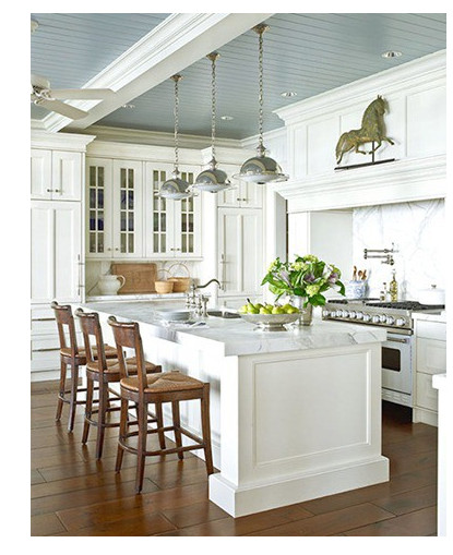 35 Dreamy Kitchen Wallpaper Home Depot - Home, Family, Style and Art Ideas
