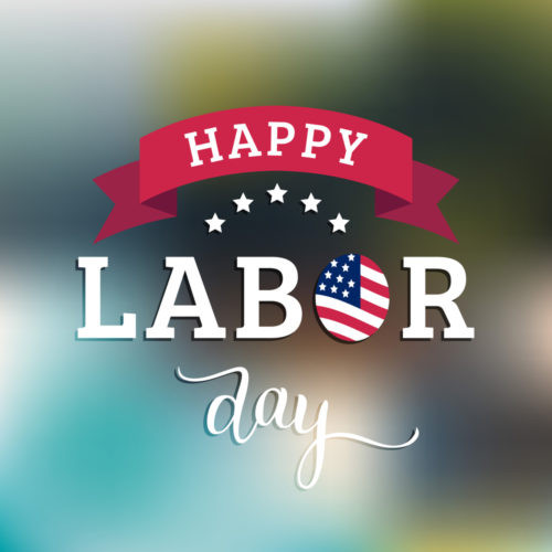Labor Day 2020 Quotes
 Labor Day Osborn Insurance Group