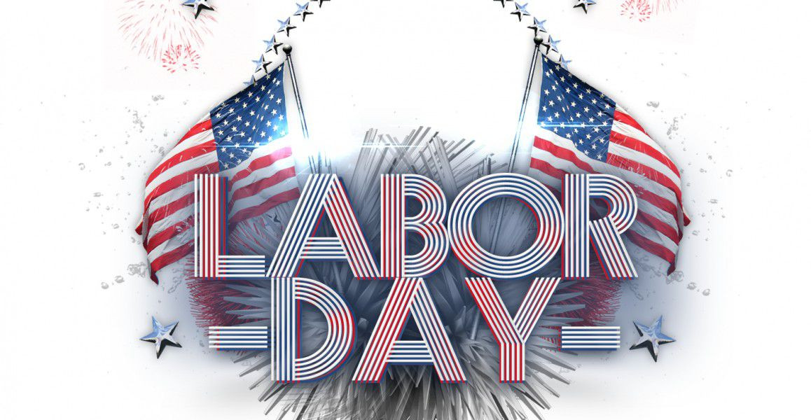 Labor Day 2020 Quotes
 Labor Day Wallpapers HD