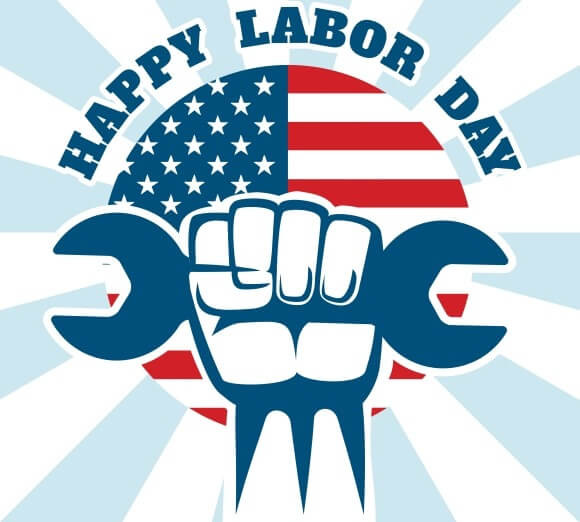 Labor Day 2020 Quotes
 Happy Labor Day Quotes 2016 – Funny Labor Day Quotes