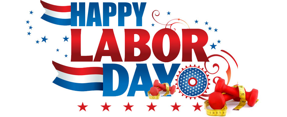 Labor Day 2020 Quotes
 Happy Labour Day 2020 Wishes Quotes SMS