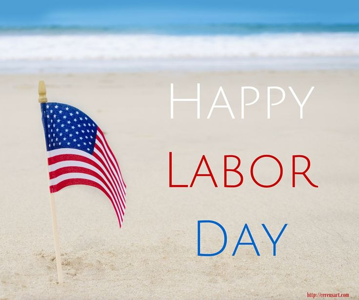 Labor Day 2020 Quotes
 Labor Day Events Jersey Shore Agustus 2020