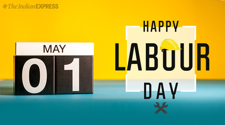 Labor Day 2020 Quotes
 Happy Labour Day 2019 Wishes Quotes Messages SMS