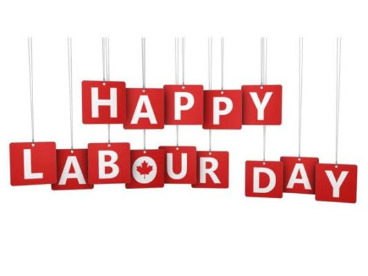 Labor Day 2020 Quotes
 Labor Day 2020 quotes wishes pictures photos and images