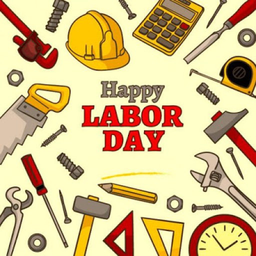 Labor Day 2020 Quotes
 Happy Labor Day Quotes