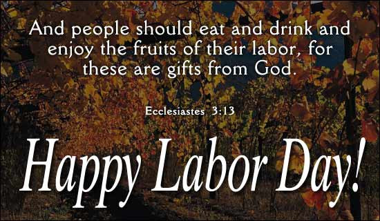 Labor Day 2020 Quotes
 Labor Day s Wallpapers – Happy Labor Day