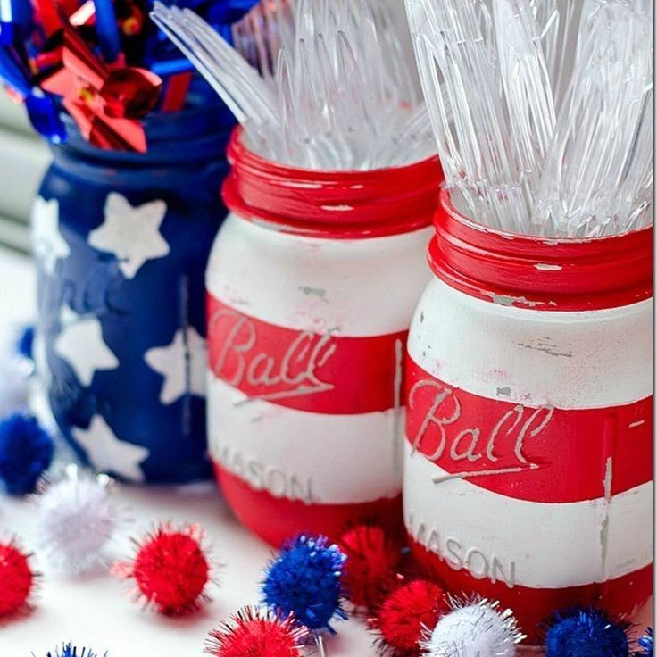 Labor Day Decoration Ideas
 27 best images about Labor Day Decorations on Pinterest