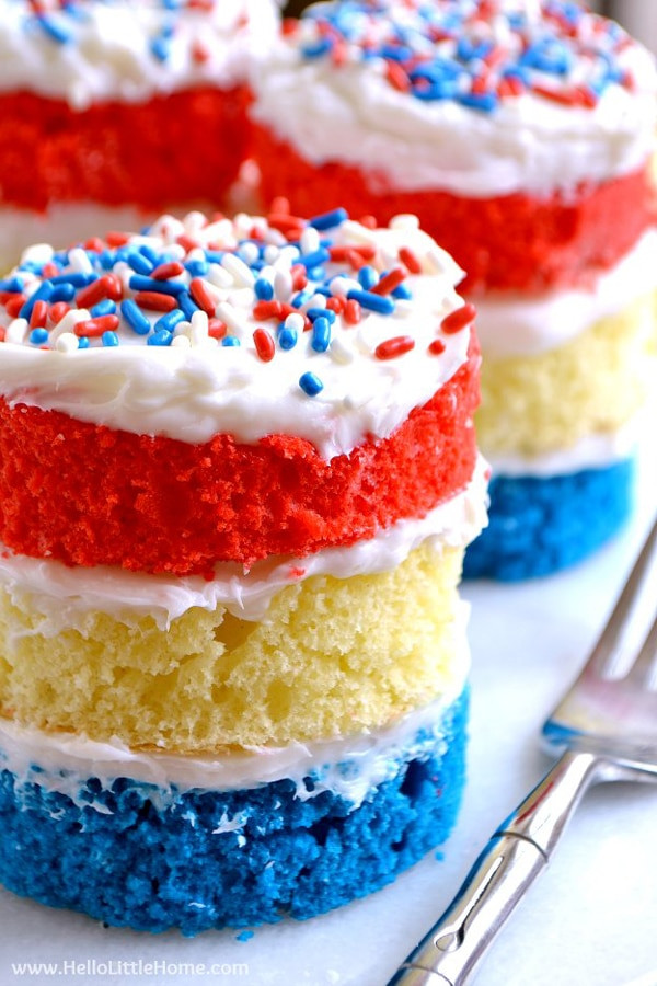 Labor Day Party Ideas
 23 Perfect Labor Day Party Ideas Pretty My Party