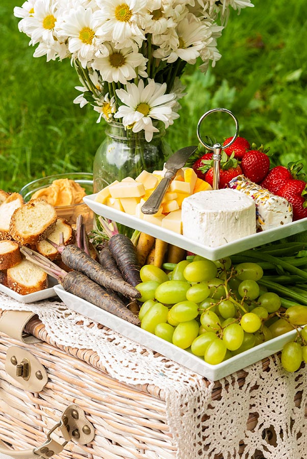 Best 24 Labor Day Picnic Ideas Home Family Style And Art Ideas