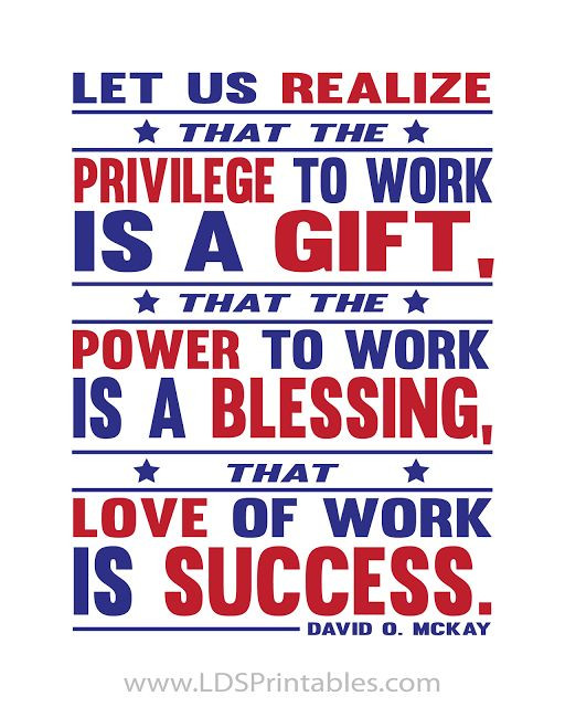 Labor Day Quote
 222 best Labor Day images on Pinterest