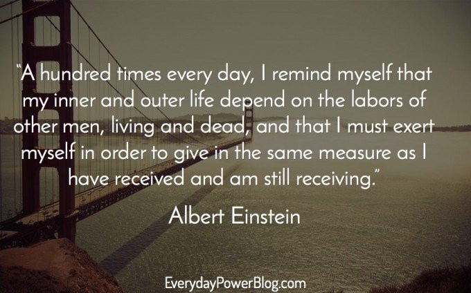 Labor Day Quotes
 12 Best Labor Day Quotes Celebrating Everyday Work