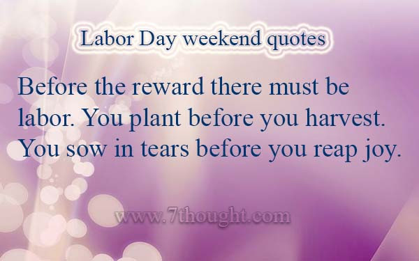 Labor Day Quotes Funny
 Labor Day Weekend Funny Quotes QuotesGram