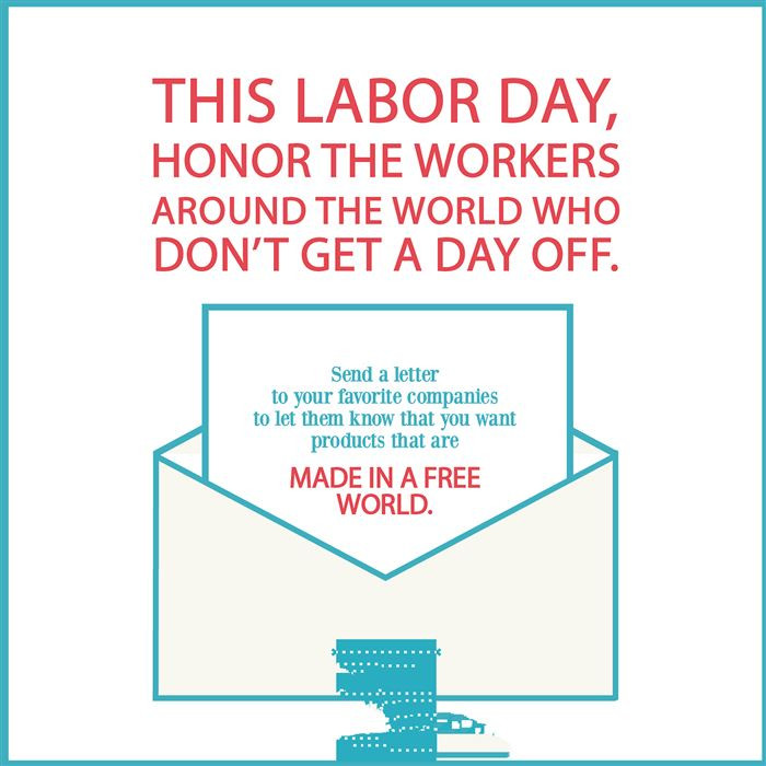 Labor Day Quotes
 Labor Day Quotes And Sayings QuotesGram