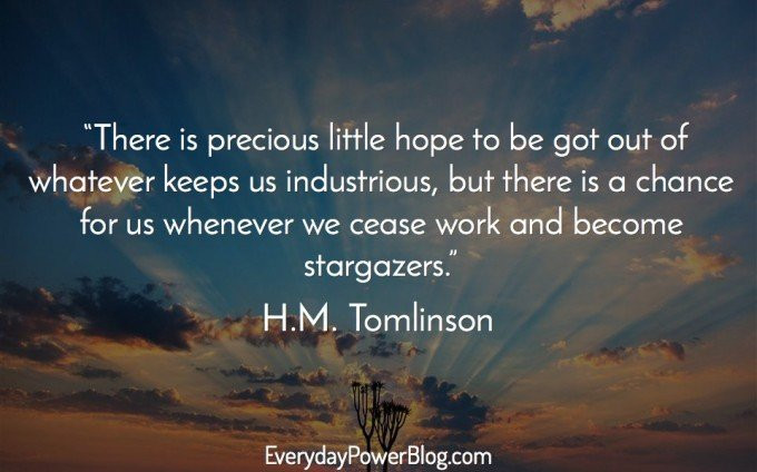 Labor Day Quotes
 12 Best Labor Day Quotes Celebrating Everyday Work