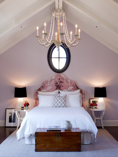 Lavender Paint For Bedroom
 Lavender Bedroom Home Design Ideas Remodel and