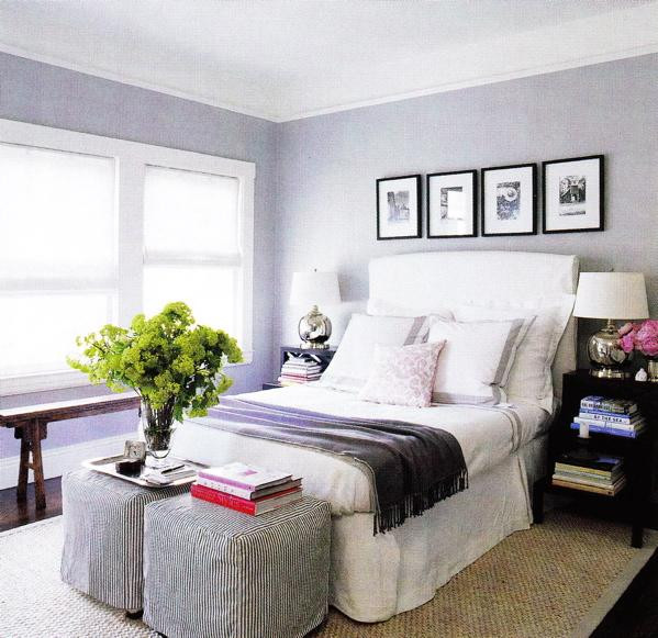 Lavender Paint For Bedroom
 Lavender Paint Colors Design Ideas