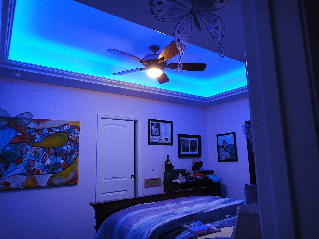 Led Lighting For Bedroom
 Uncategorized Archives Accurate LED