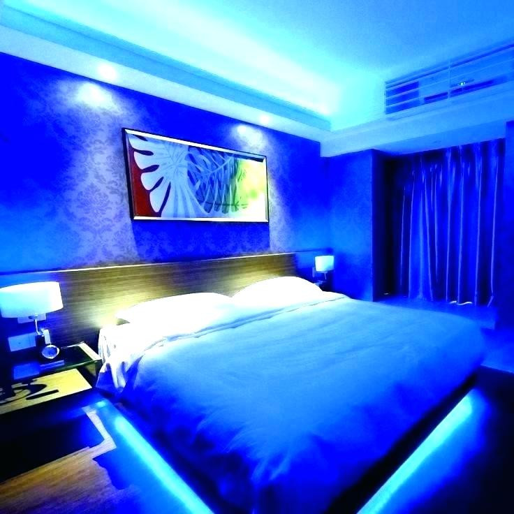 22 Thinks We Can Learn From This Led Lighting for Bedroom - Home