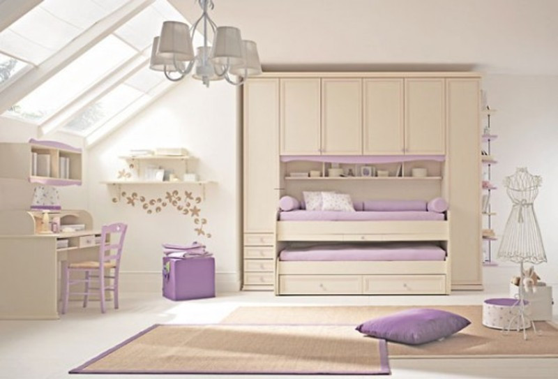 Light Fixtures For Girl Bedroom
 How To Choose The Best Girls Bedroom Lamps Girls Bedroom