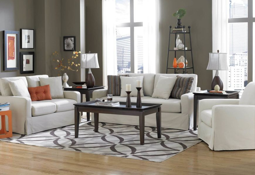 Living Room Area Rugs
 250 Area Rugs for Your Home Home Stratosphere