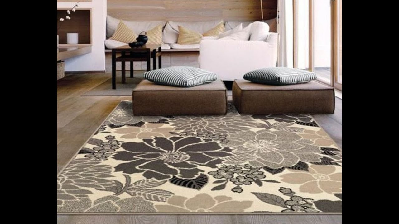 Living Room Area Rugs
 Contemporary Area Rugs Modern Area Rugs For Living Room