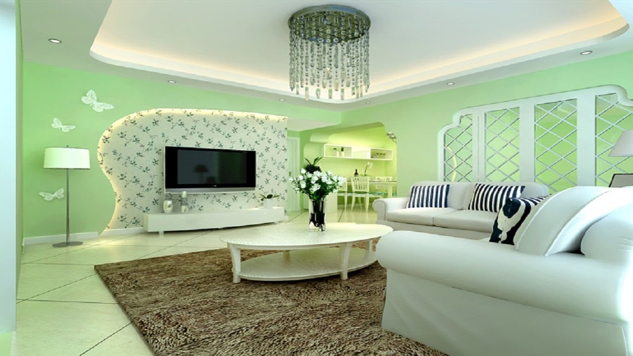 Living Room Decorating Styles
 Luxury Home Interior Design Home Decor Ideas Living Room