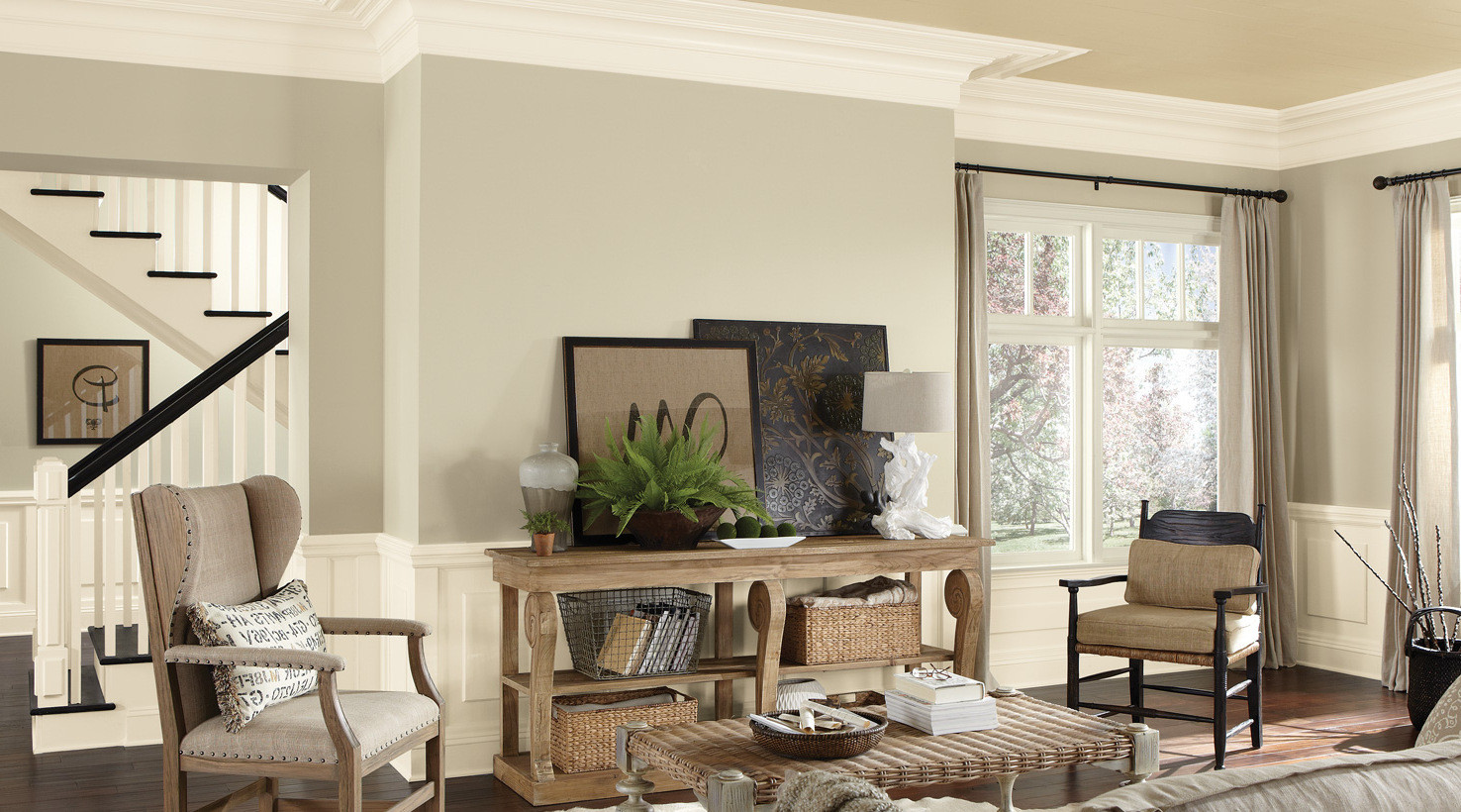 Living Room Paint Schemes
 Best Paint Color for Living Room Ideas to Decorate Living