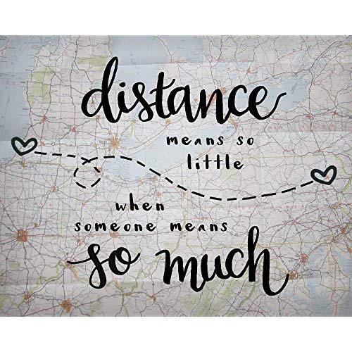 Long Distance Valentines Day Gifts
 Long Distance Valentines Day Gifts for Him Amazon