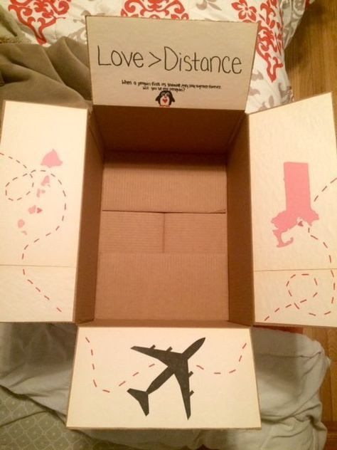 Long Distance Valentines Day Gifts
 Pin by Lovely Jenny on Love