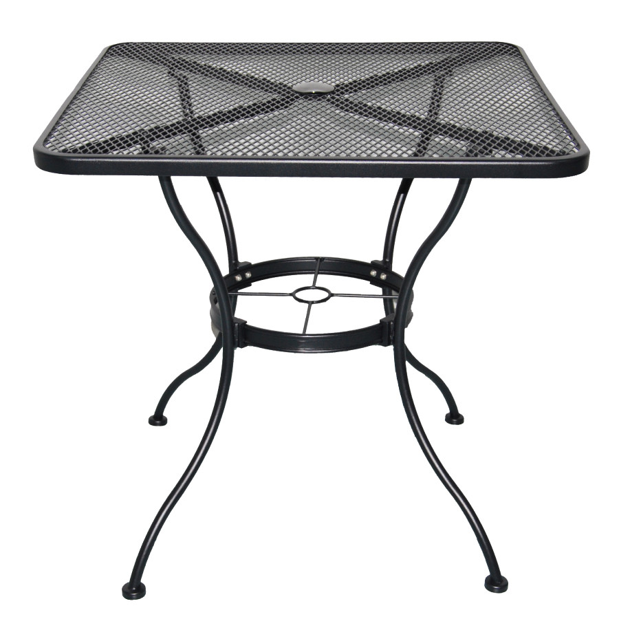 Lowes Fire Pit Patio Set
 Furniture Lowes Patio Table For Your Garden And Backyard
