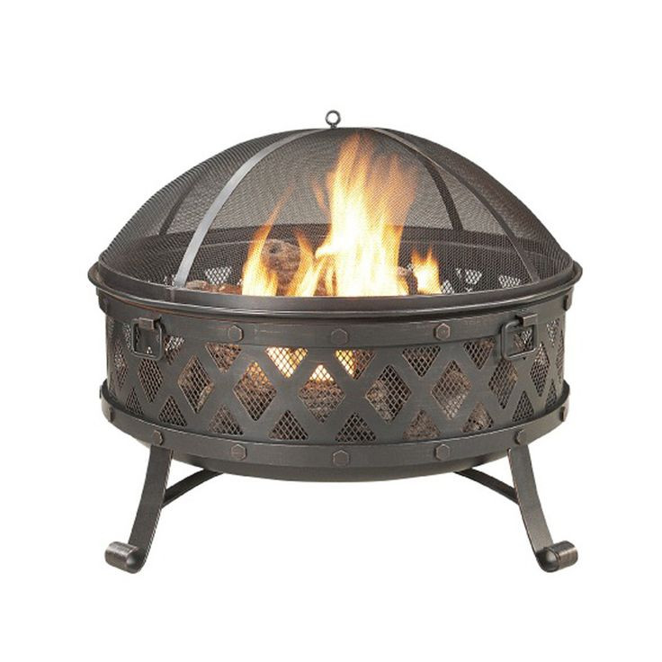 Lowes Fire Pit Patio Set
 20 best Beauteeful Finds Outdoor Home images on