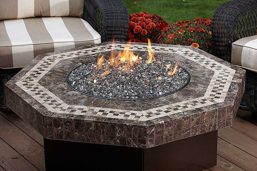 Lowes Fire Pit Patio Set
 Outdoor Patio And Furniture Lowes Side Table Lowe s Shades