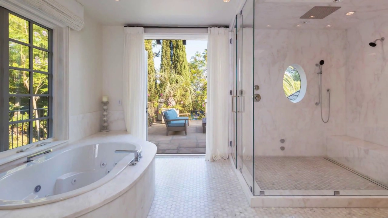 Luxury Bathroom Designs
 Best Luxury Bathroom Design Ideas All Sizes and Styles