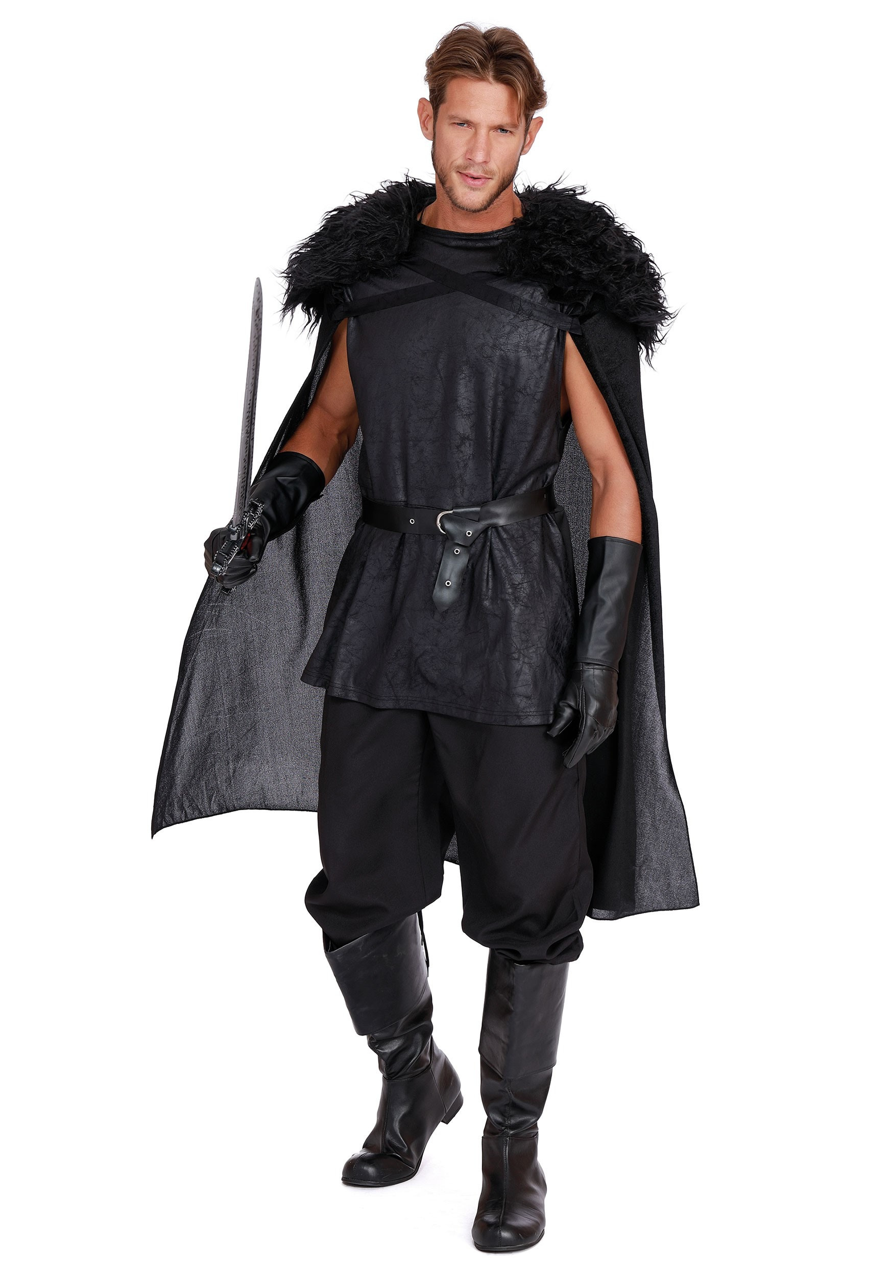 Male Halloween Costume Ideas 2020
 100 Best Halloween Costumes 2020 For Kids & Adults