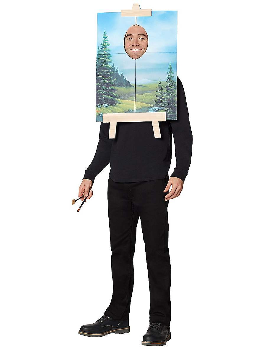 The top 23 Ideas About Male Halloween Costume Ideas 2020 - Home, Family