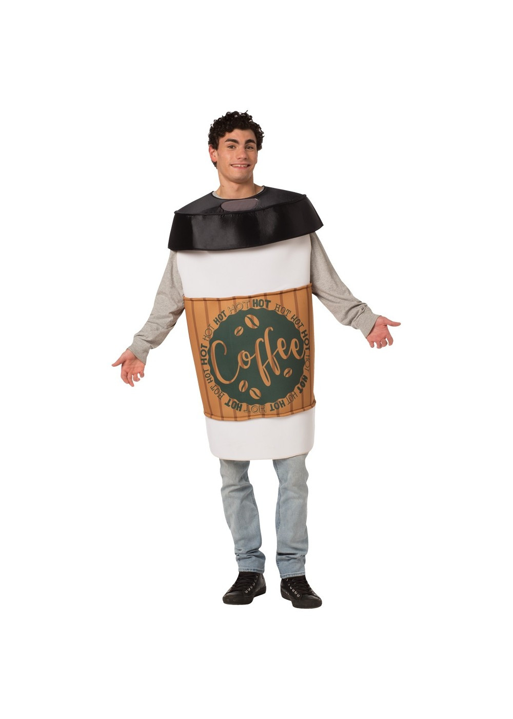 Male Halloween Costume Ideas 2020
 Big selection of 2020 Halloween Costumes for Men
