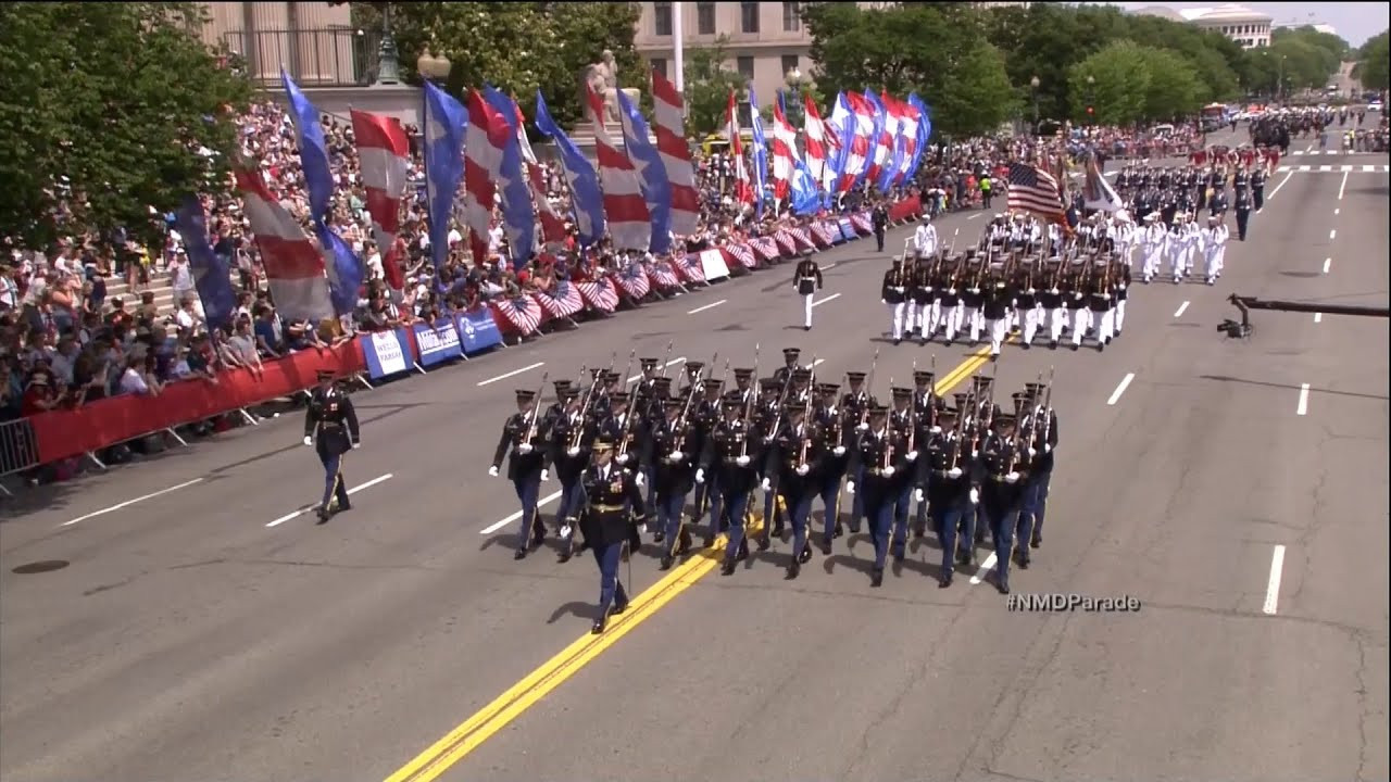 Memorial Day Activities Dc
 YOUR MUST ATTEND MEMORIAL DAY EVENTS IN THE DISTRICT
