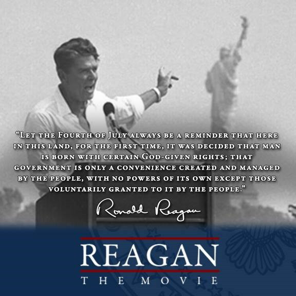 Memorial Day Quotes Ronald Reagan
 MEMORIAL DAY QUOTES RONALD REAGAN image quotes at