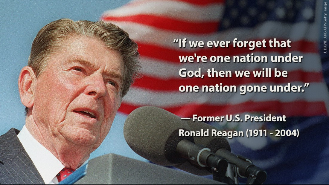 Memorial Day Quotes Ronald Reagan
 Obama notes milestone Memorial Day CNNPolitics