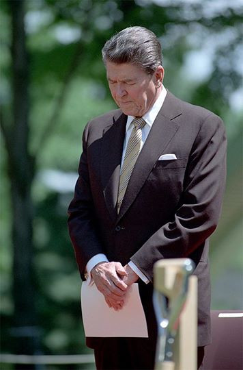 Memorial Day Quotes Ronald Reagan
 Reagan Memorial Day Quotes QuotesGram