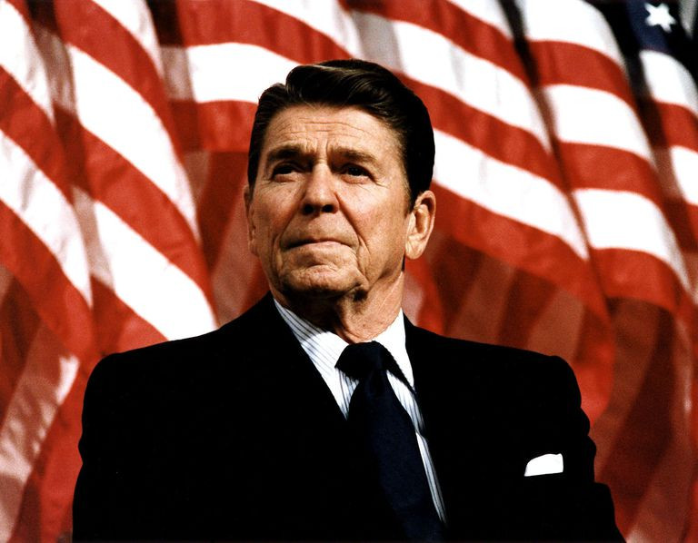 Memorial Day Quotes Ronald Reagan
 Memorial Day Quotes by Ronald Reagan