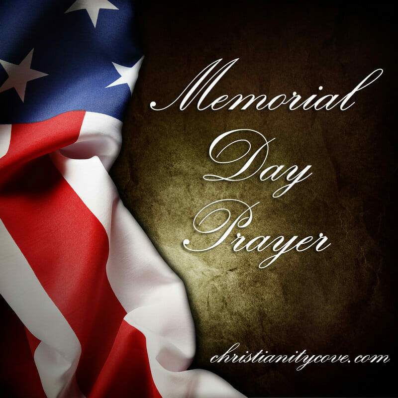 Memorial Day Sermon Ideas
 Free Childrens Object Lessons