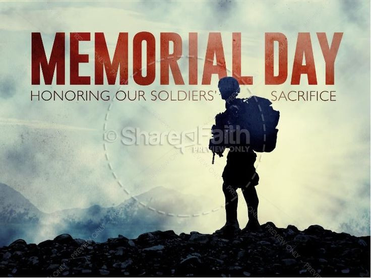 Memorial Day Sermon Ideas
 19 best images about Top Memorial Day Christian Graphics