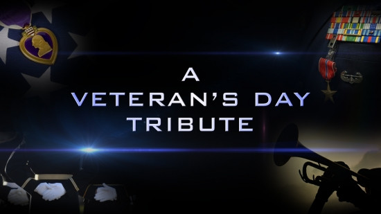 Memorial Day Sermon Ideas
 A Veterans Day Tribute Hyper Media