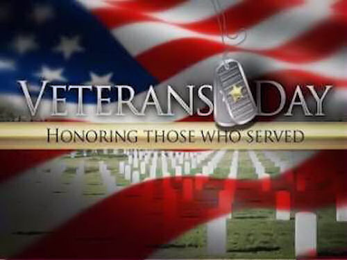 Memorial Day Sermon Ideas
 Veterans Day Honoring Those Who Served s