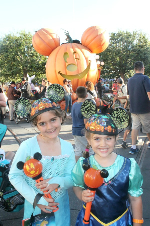 Mickey's Halloween Party Tickets For Sale
 Tickets for Mickey s Halloween Party Going Sale