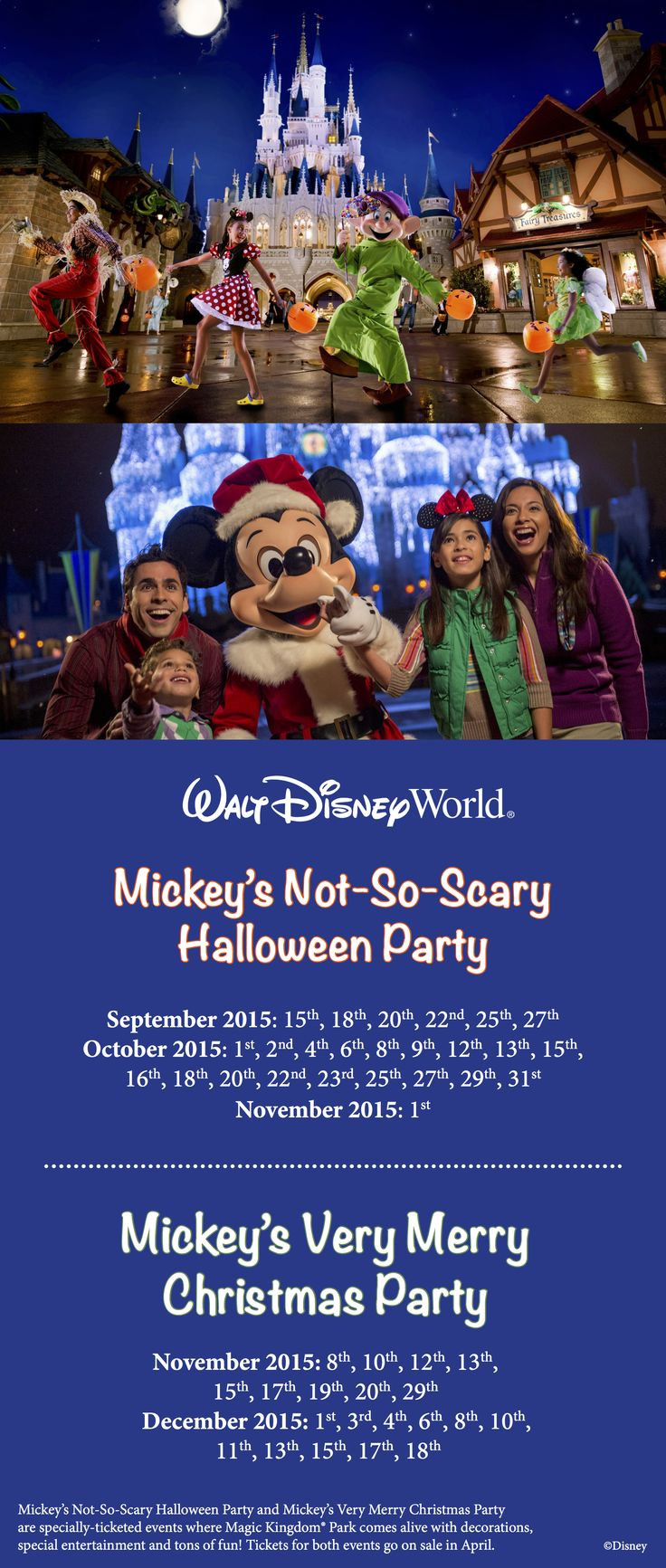 Mickey's Halloween Party Tickets For Sale
 28 best images about Mickey s Not So Scary Halloween Party