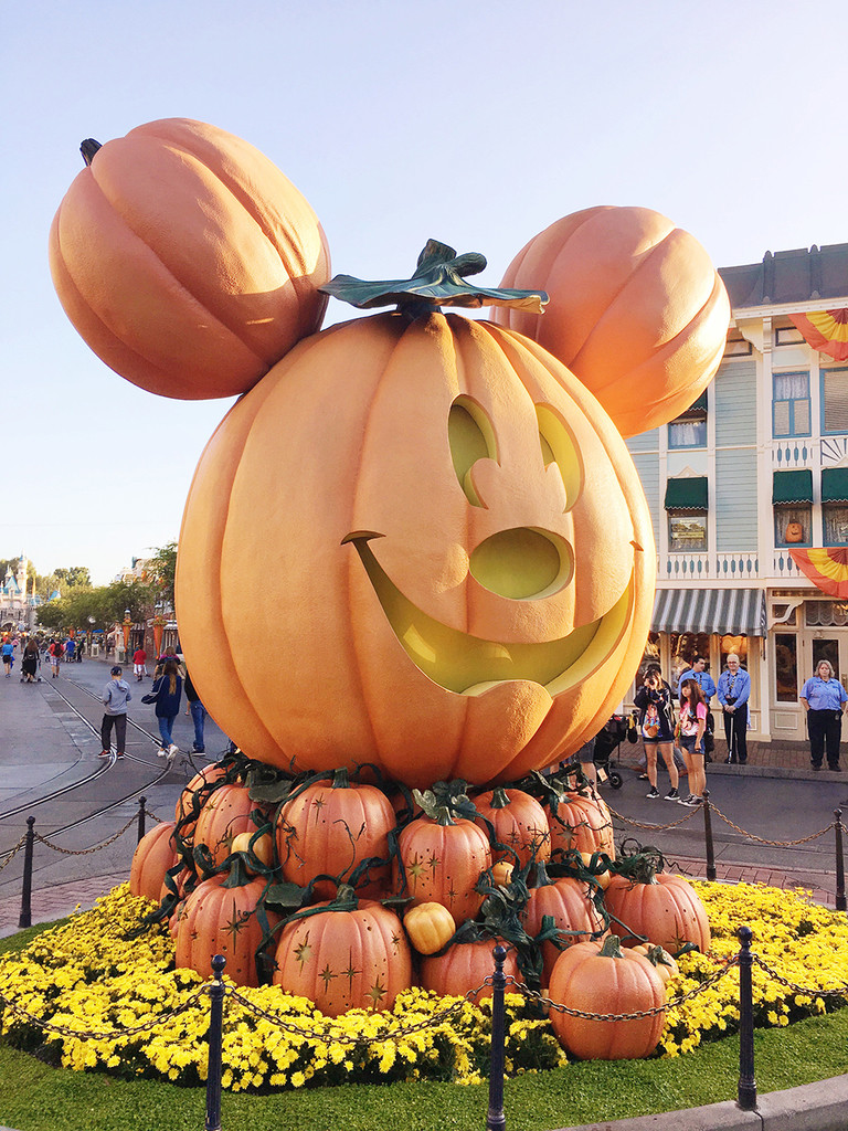 Mickey's Halloween Party Tickets For Sale
 Mickey s Halloween Party & Halloween Time Tickets on Sale